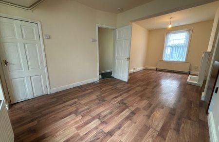 55 Durham Street - Photo 4