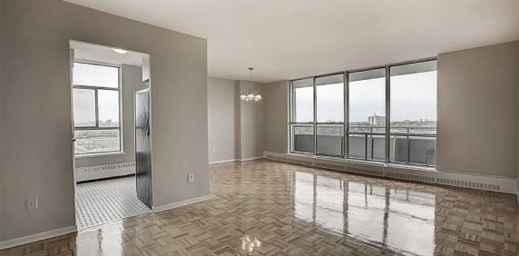 Steven Tower - Photo 2