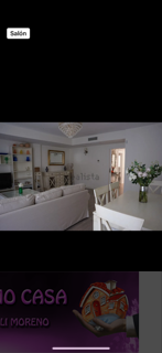 Duplex en alquiler en San Pedro de Alcantara, Marbella - Photo 1