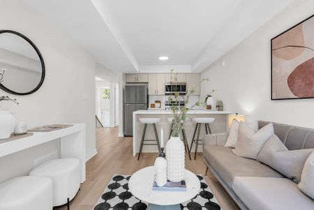 For Lease - 400 Mary Street Unit# 23, Whitby, Ontario - Photo 2