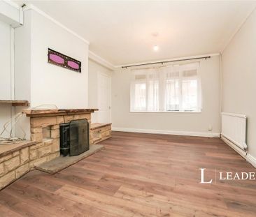 3 bedroom house to rent - Photo 2