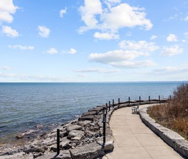 For Lease - 435 Melores Drive, Burlington, Ontario - Photo 2