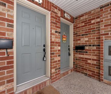 For Lease - 70 Edenvale Drive Unit# 171, Kanata, Ontario - Photo 3