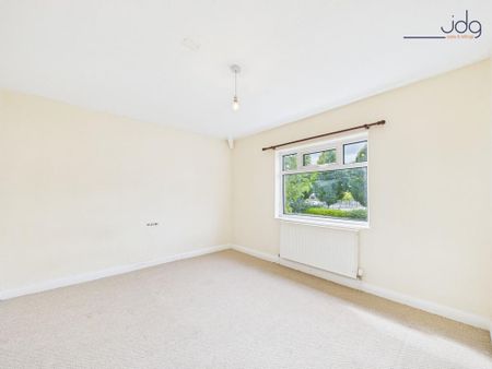 3 bedroom detached house to rent - Photo 2