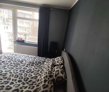 Appartement te huur - Photo 5