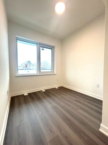 For Lease - 65 Curlew Drive Unit# 194, Toronto, Ontario - Photo 2