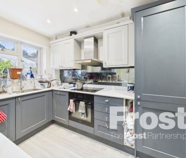 Cheshire Court, Sussex Place, Slough,SL1 - Photo 3