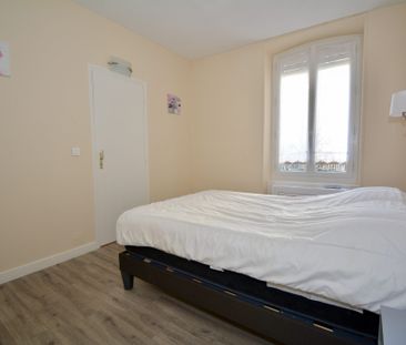 T2 Châtel-Guyon 30.92 m² - Photo 4