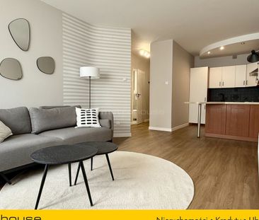 Warszawa, Białołęka, Aluzyjna - Фото 5