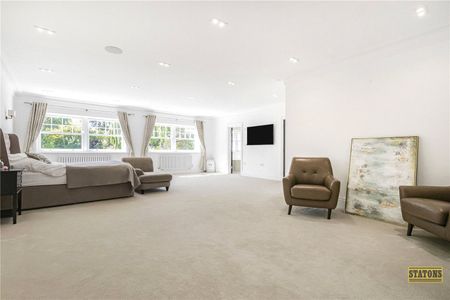 Beech Hill Avenue, Hadley Wood - Photo 5
