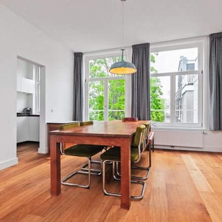 Weesperzijde, Amsterdam - Foto 4