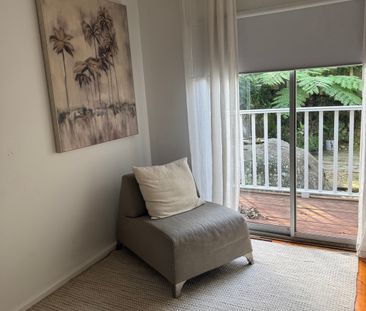 Dee Why - Photo 2