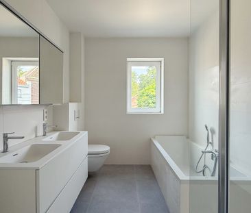 1310, La Hulpe - Photo 6