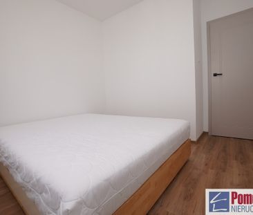 Gumieńce, ul. Gorzowska - Photo 4