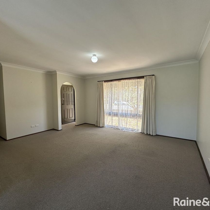 Charming 3-Bedroom Home in Moss Vale - A Perfect Rental Opportunity! - Photo 1