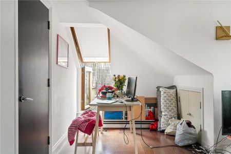 2 Bed Flat, Evering Road, E5 - Photo 3