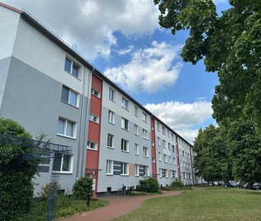 Einbecker Str. 5, 30419 Hannover OT Leinhausen - Photo 3