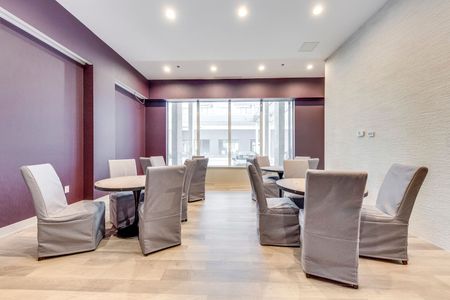 For Lease - 560 North Service Road Unit# 303, Grimsby, Ontario - Photo 5