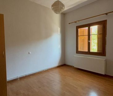 Μονοκατοικία για ενοικίαση Γαλανόβρυση (Ελασσόνα) - Φωτογραφία 1