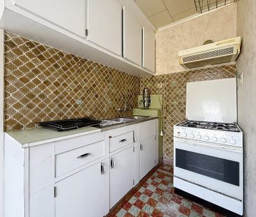 Iepersestraat 482, 8800 Roeselare - Photo 4