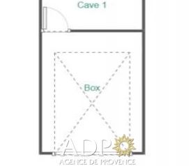 Appartement Grasse - Photo 3