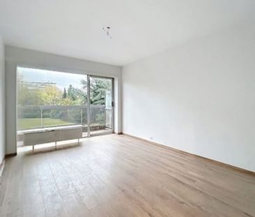 Appartement te huur - Foto 4