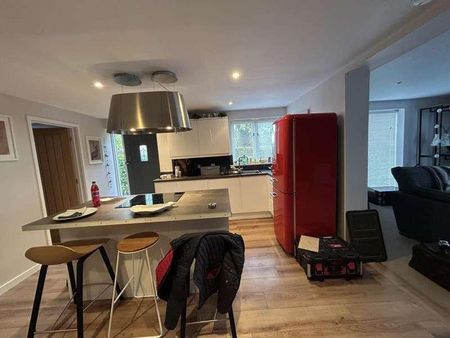 Upper Green, Hungerford, RG17 - Photo 3