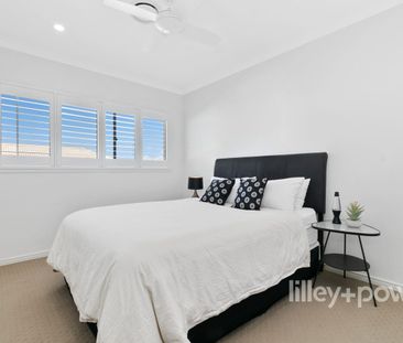 IMMACULATE HOME ON TWO SPACIOUS LEVELS, SUPERB ELEVATED OUTLOOK, DU... - Photo 5