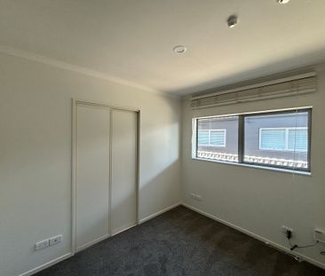 203/226 Salisbury Street - Photo 6