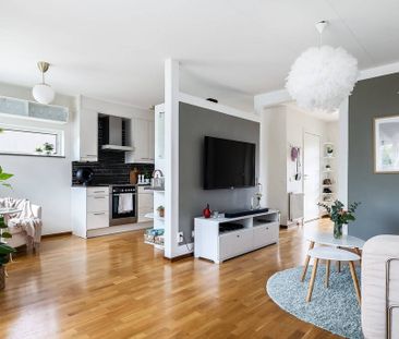 Stralsundsvägen, Lund - Photo 2