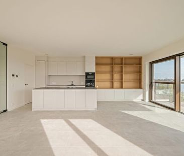 Appartement te huur - Photo 6