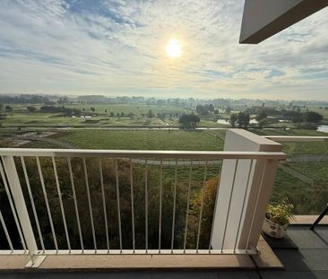 Te huur: Appartement Kringloop in Amstelveen - Foto 1
