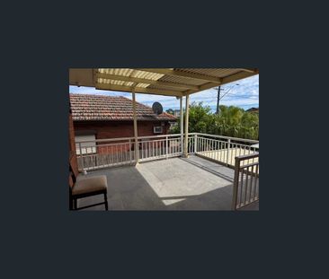 ROOMS FOR RENT $350- $450 INCLUDING UTILITIES!!! - Photo 4