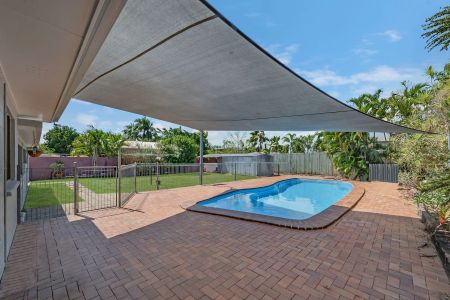 73 Gollogly Lane, Rasmussen. - Photo 5