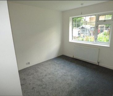 2 bedroom house to rent - Photo 2