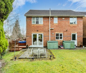 Inglewood Close - Photo 4