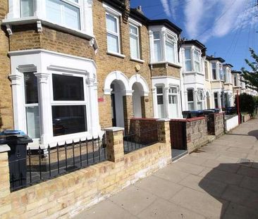 Fotheringham Road, Enfield, EN1 - Photo 2