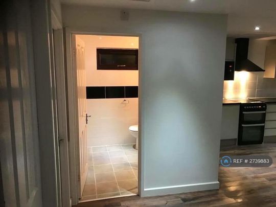 2 bedroom detached house to rent - Photo 1