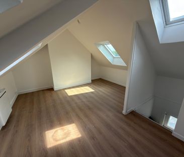 Location Appartement 1 pièce 20m² AMIENS 80000 - Photo 5