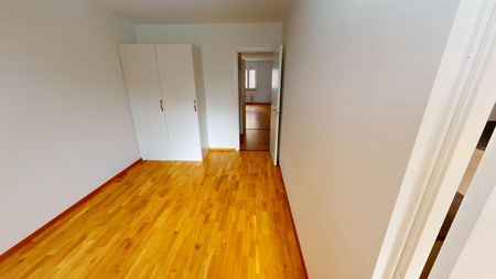 Sommarrogatan 1 - Foto 4
