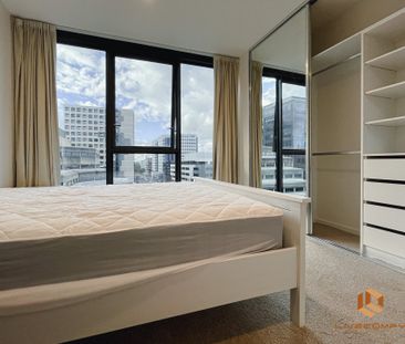 Canberra CBD - Photo 3