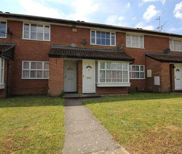 Concorde Way, Woodley, Reading, Berkshire, RG5 - Photo 4