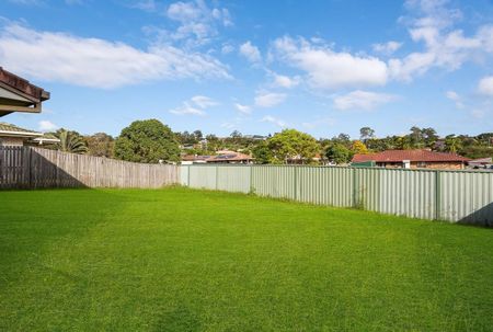 15 Gariswood Court, Edens Landing QLD 4207 - House For Rent | Domain - Photo 2