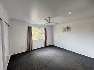 Great Family Home - Photo 3