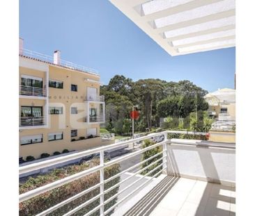Luxury Semidetached House for rent in Cascais e Estoril, Cascais, L... - Photo 5
