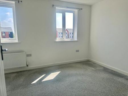 3 bedroom house to rent - Photo 4