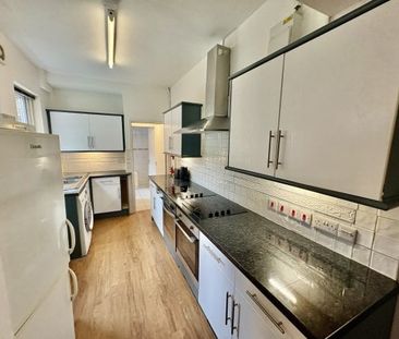 Watkin St, City Centre, Property for rent - Photo 3