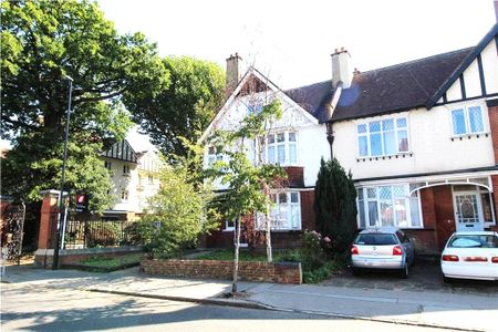 Bingham Road, Croydon, CR0 7EB - Photo 4