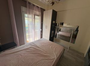 Studio/Γκαρσονιέρα για ενοικίαση - Κέντρο Θεσσαλονίκης, - Photo 5