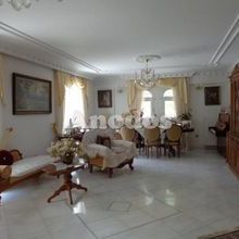 Μεζονέτα για ενοικίαση - Μαρούσι - Photo 1